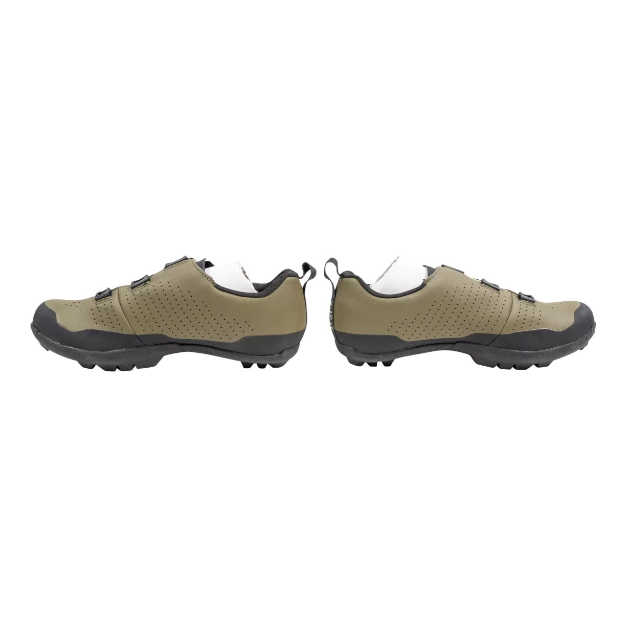 37.5Army/Black