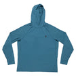 XLBlue