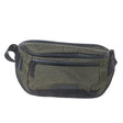 2.5 LBlack/Green
