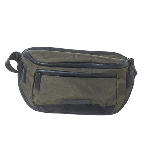 2.5 LBlack/Green