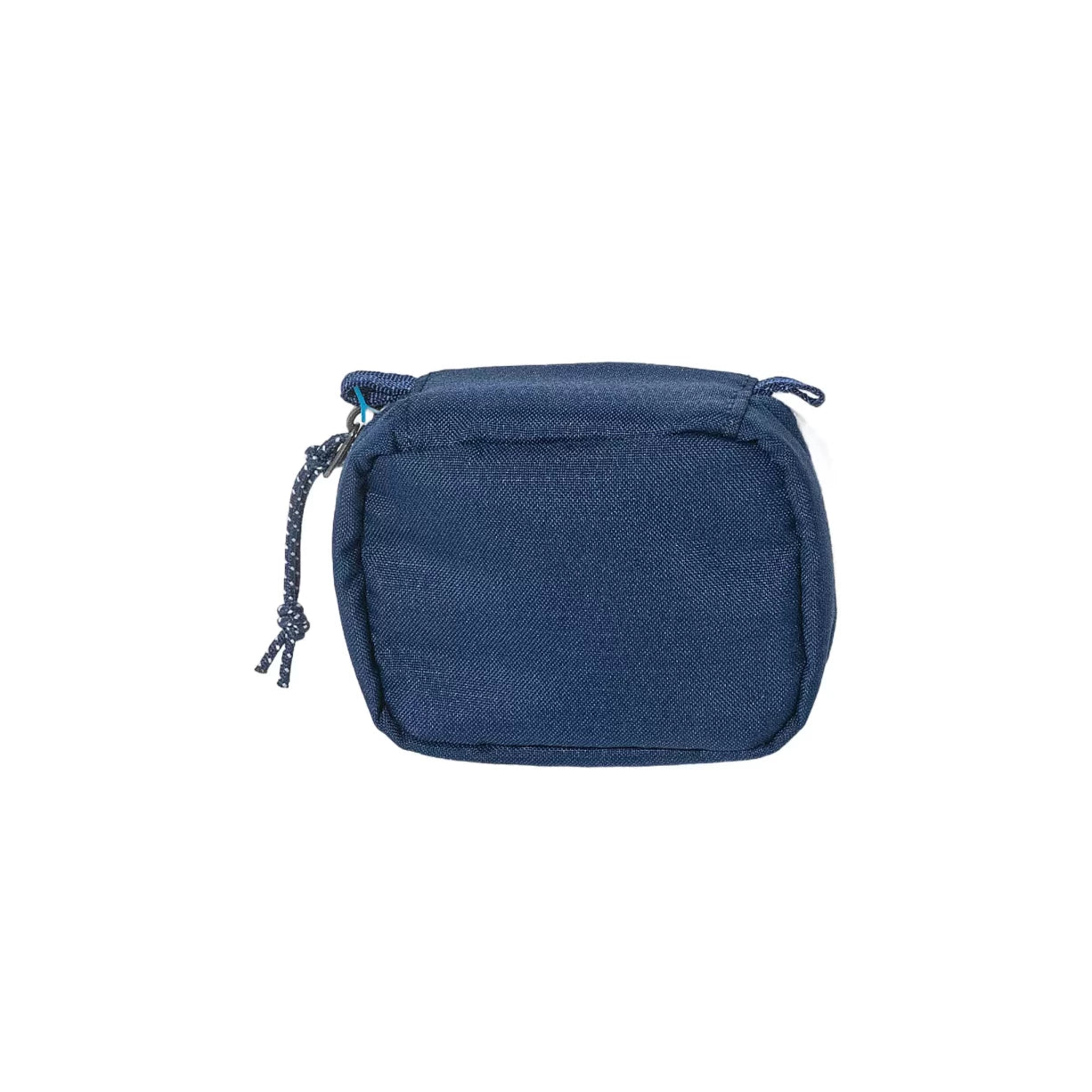 One SizeBlue