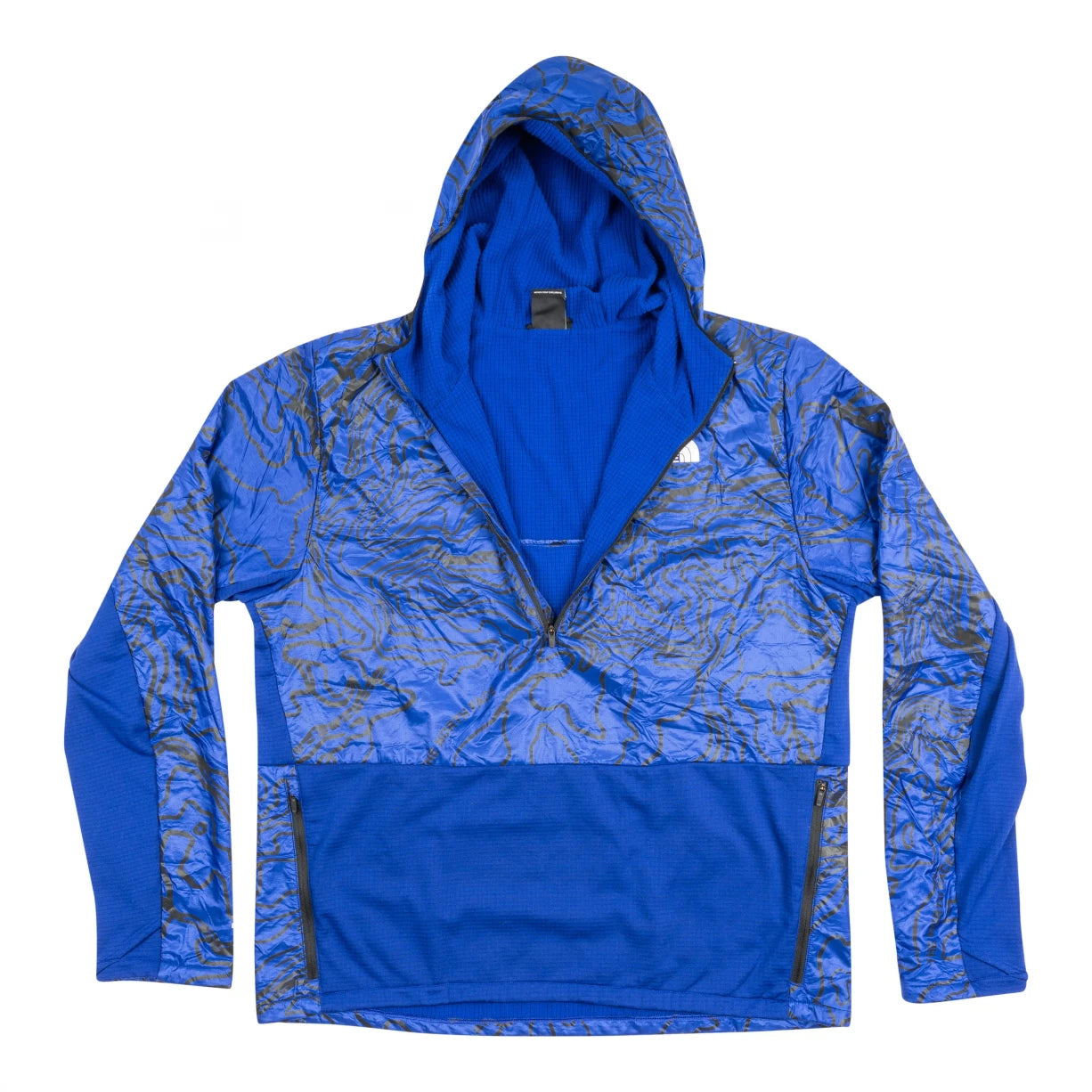 LBlue/Black