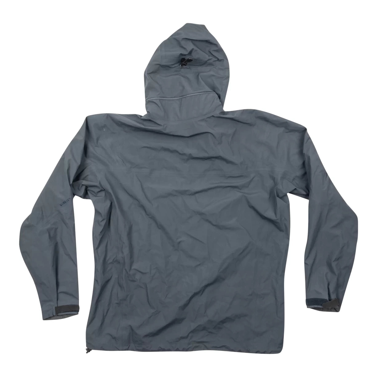 XLDark Blue