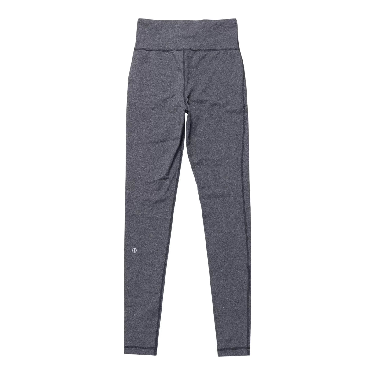 4Gray