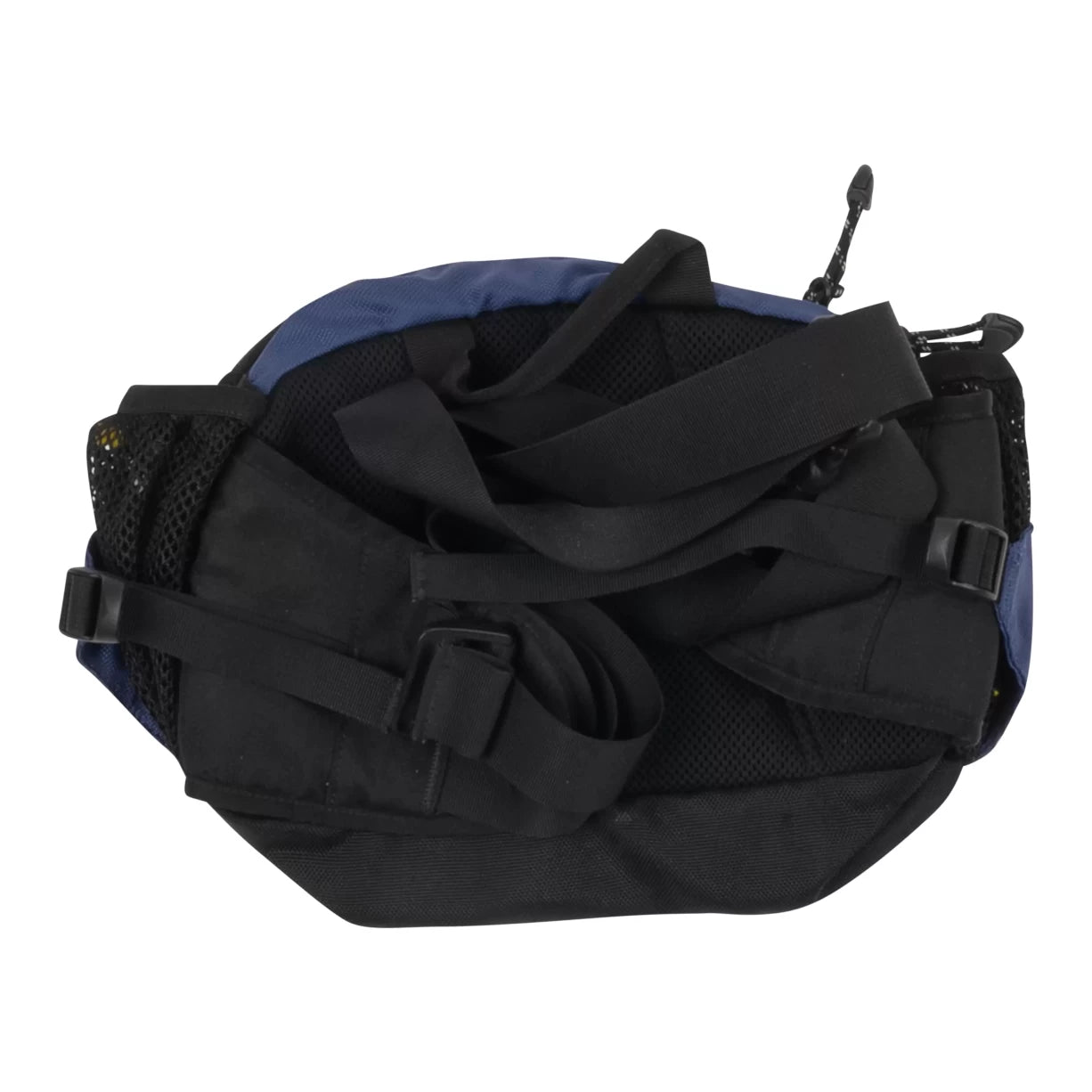 One SizeBlack/Blue