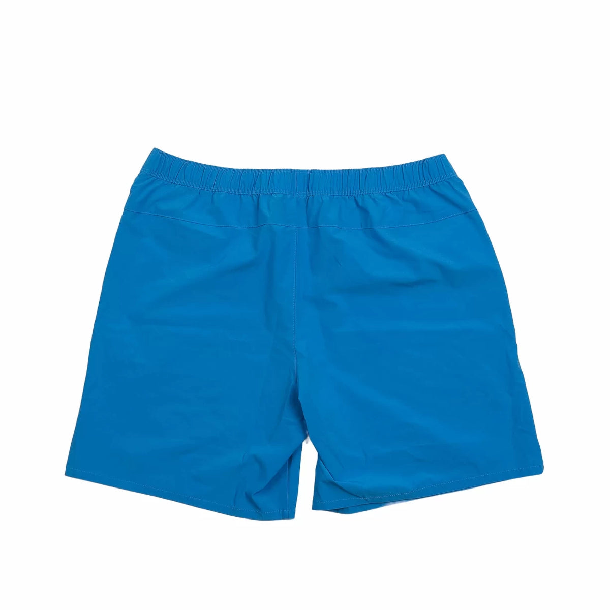 XLBlue