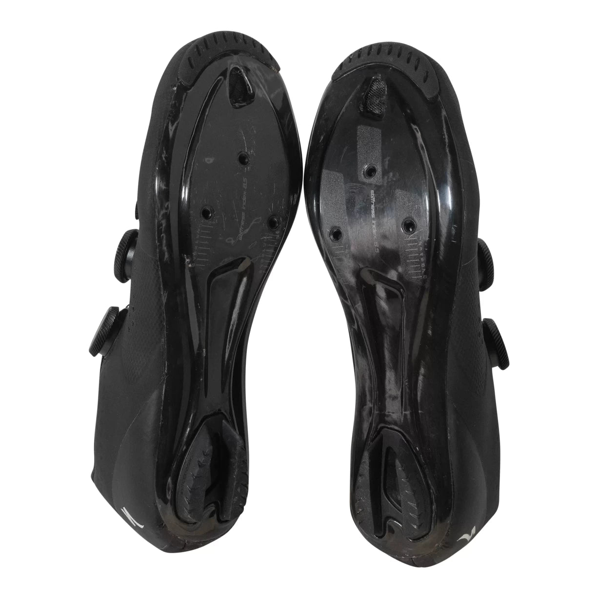 39.5Black