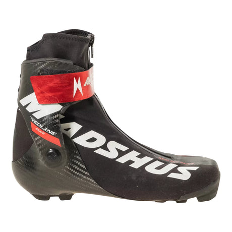 43.0Black / Red
