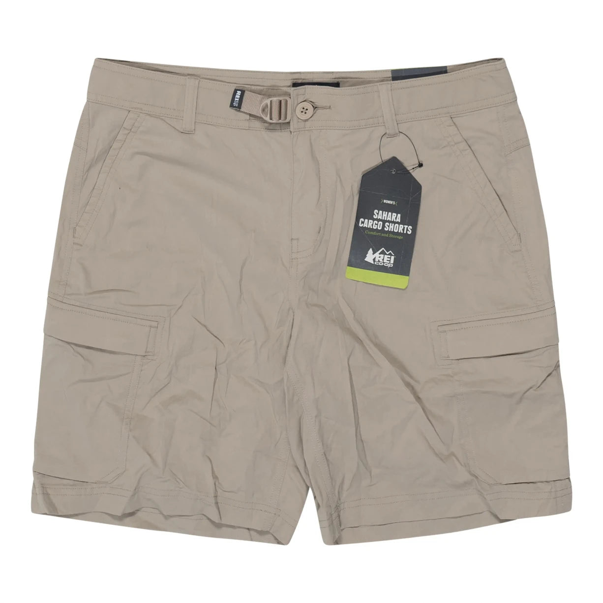 12Khaki