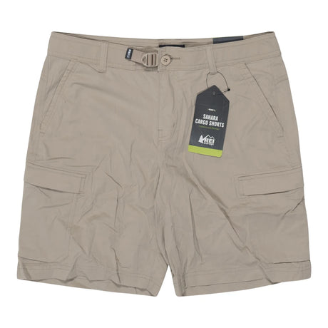 12Khaki
