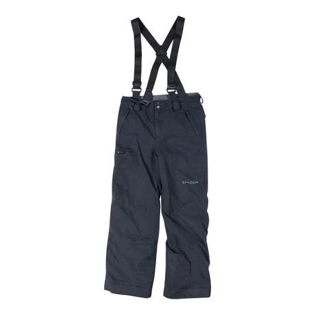 16Black