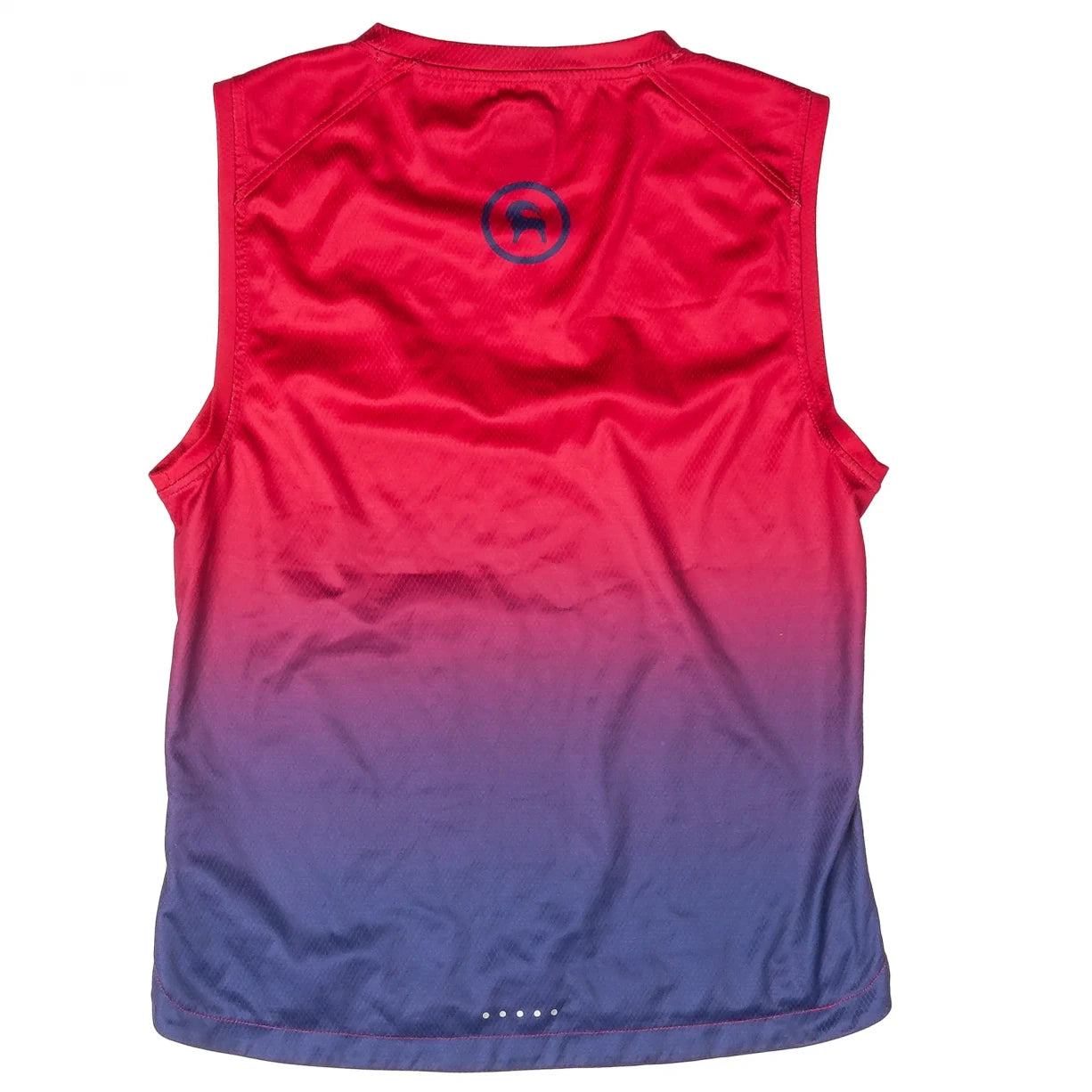 SNavy/Red