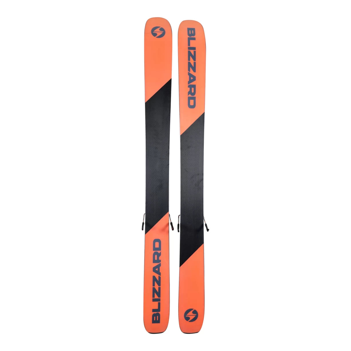 156cmOrange