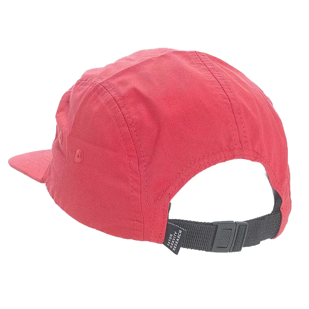 One SizeRed