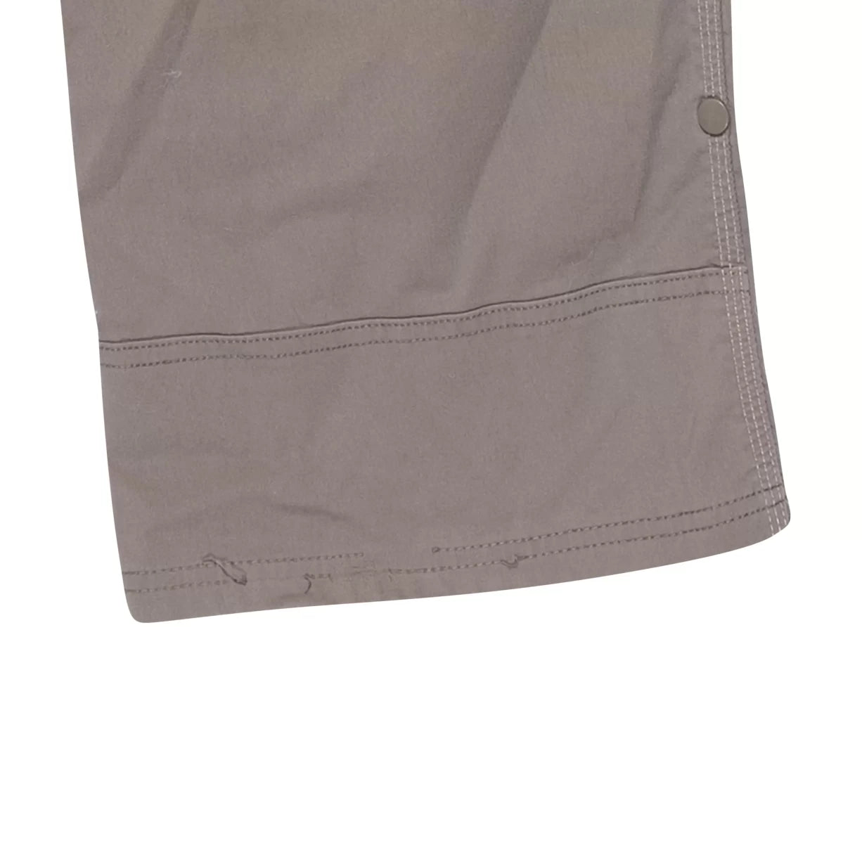 XLGrey