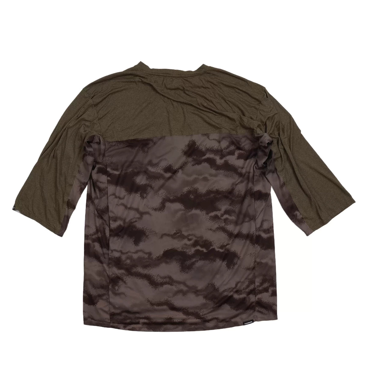 XXLGreen/Brown