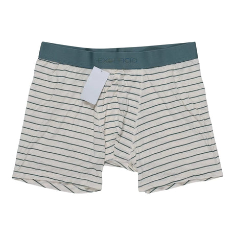 MPine Green