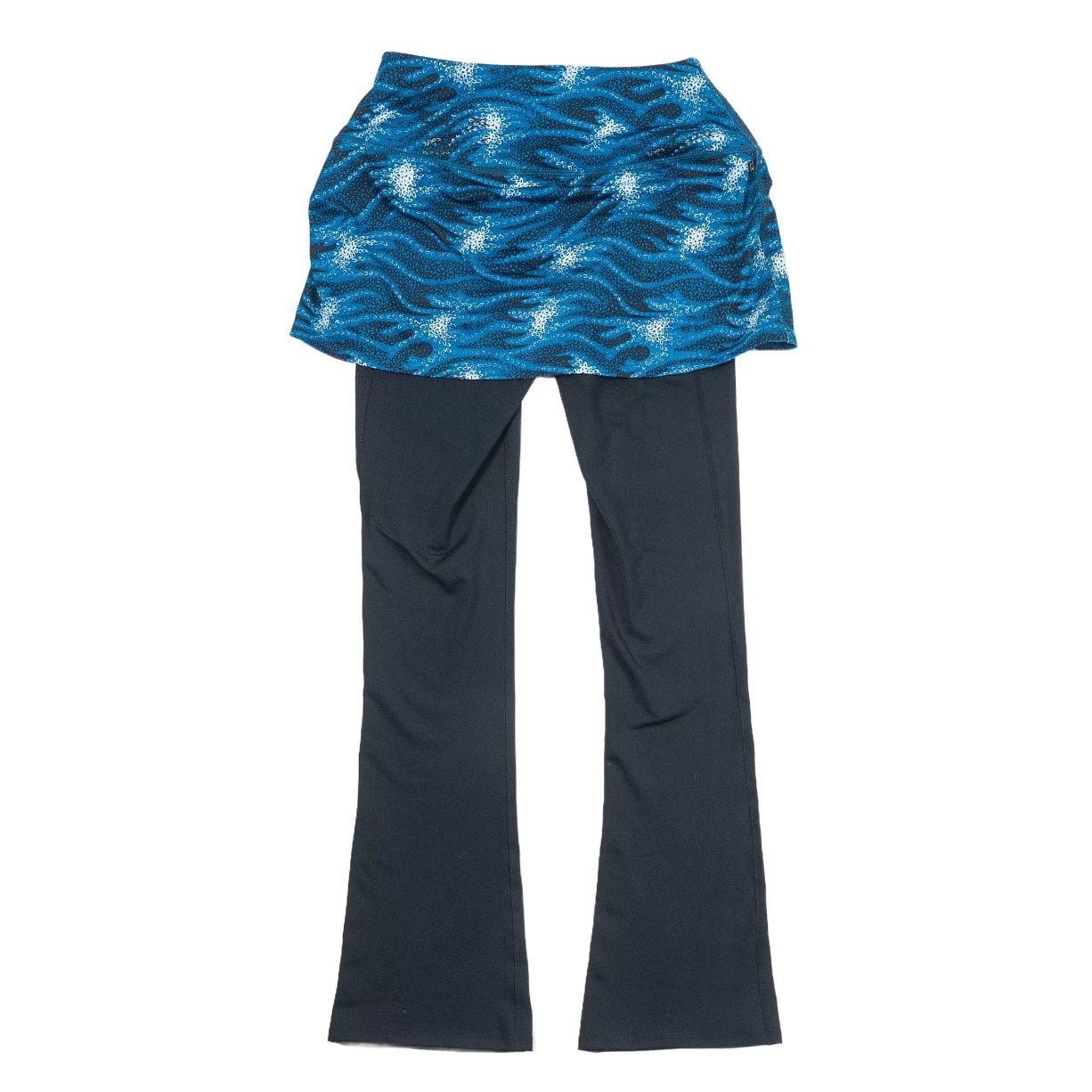SBlack/Blue