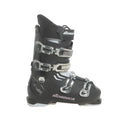 26.5Black