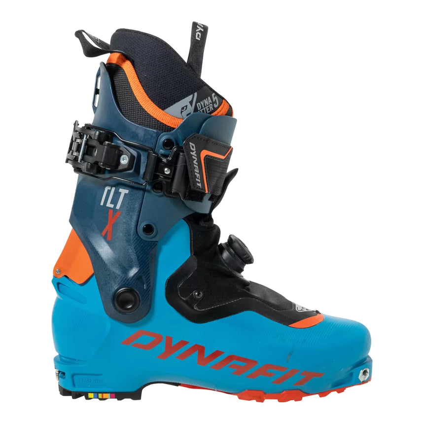 28.5Blue