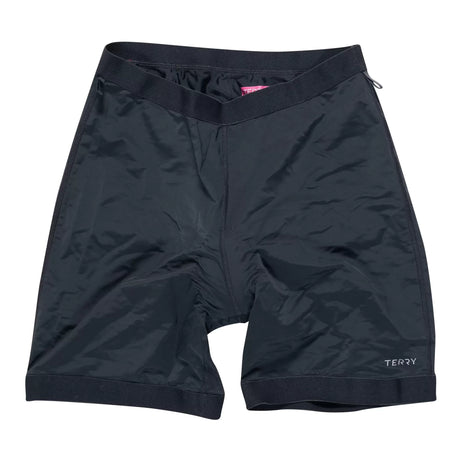 LBlack