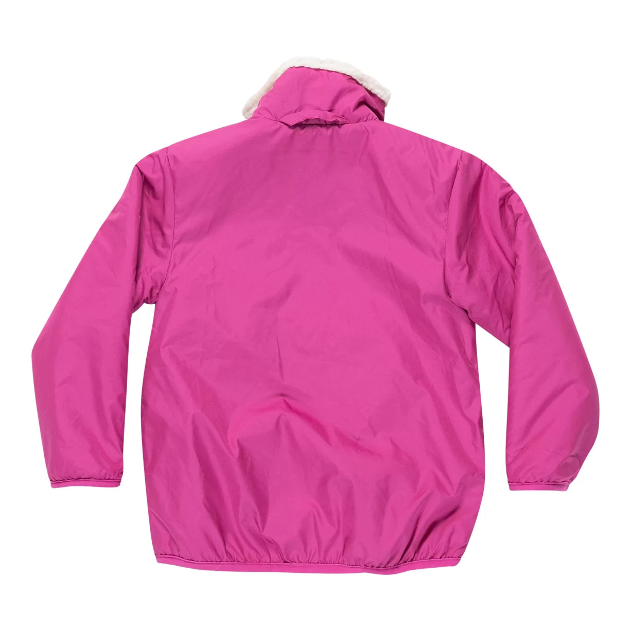 3.0Pink