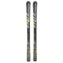 140cmBlack/Green