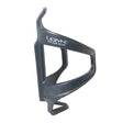 Right LoadBlack