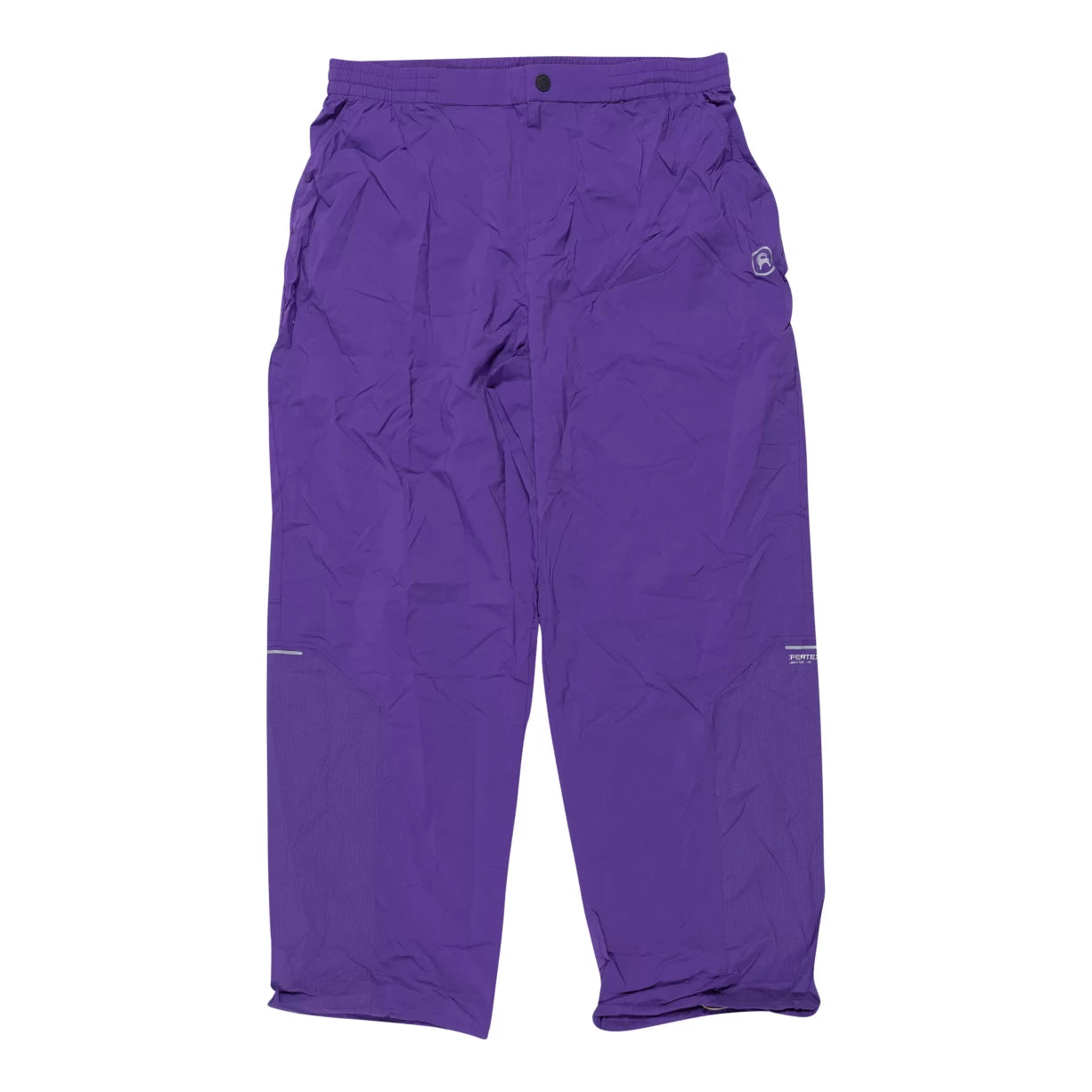 LPurple