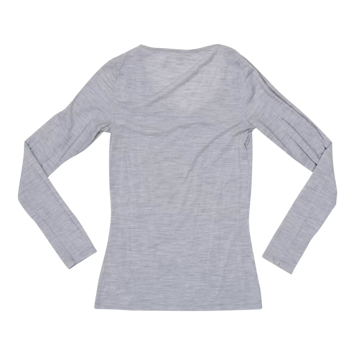 SHeather Gray
