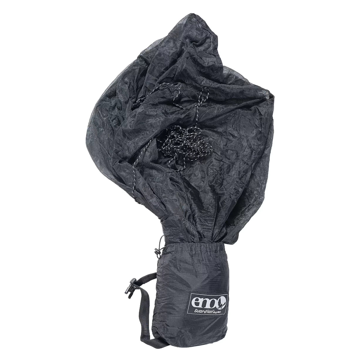 One SizeBlack