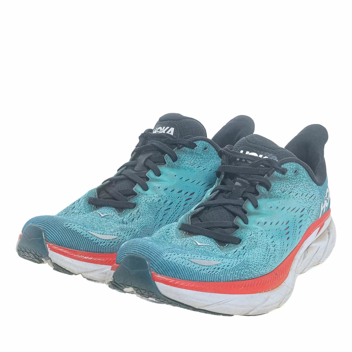 9Blue/Red/White