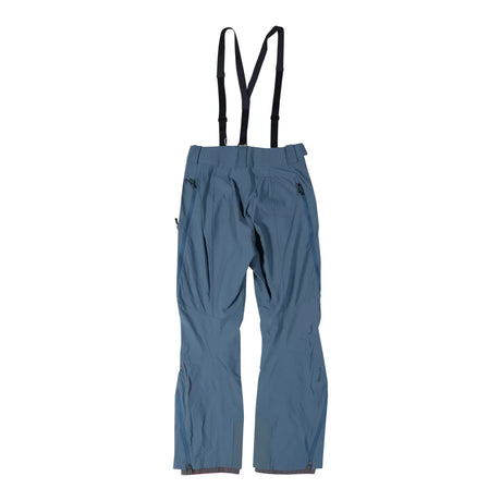 SMidnight Blue