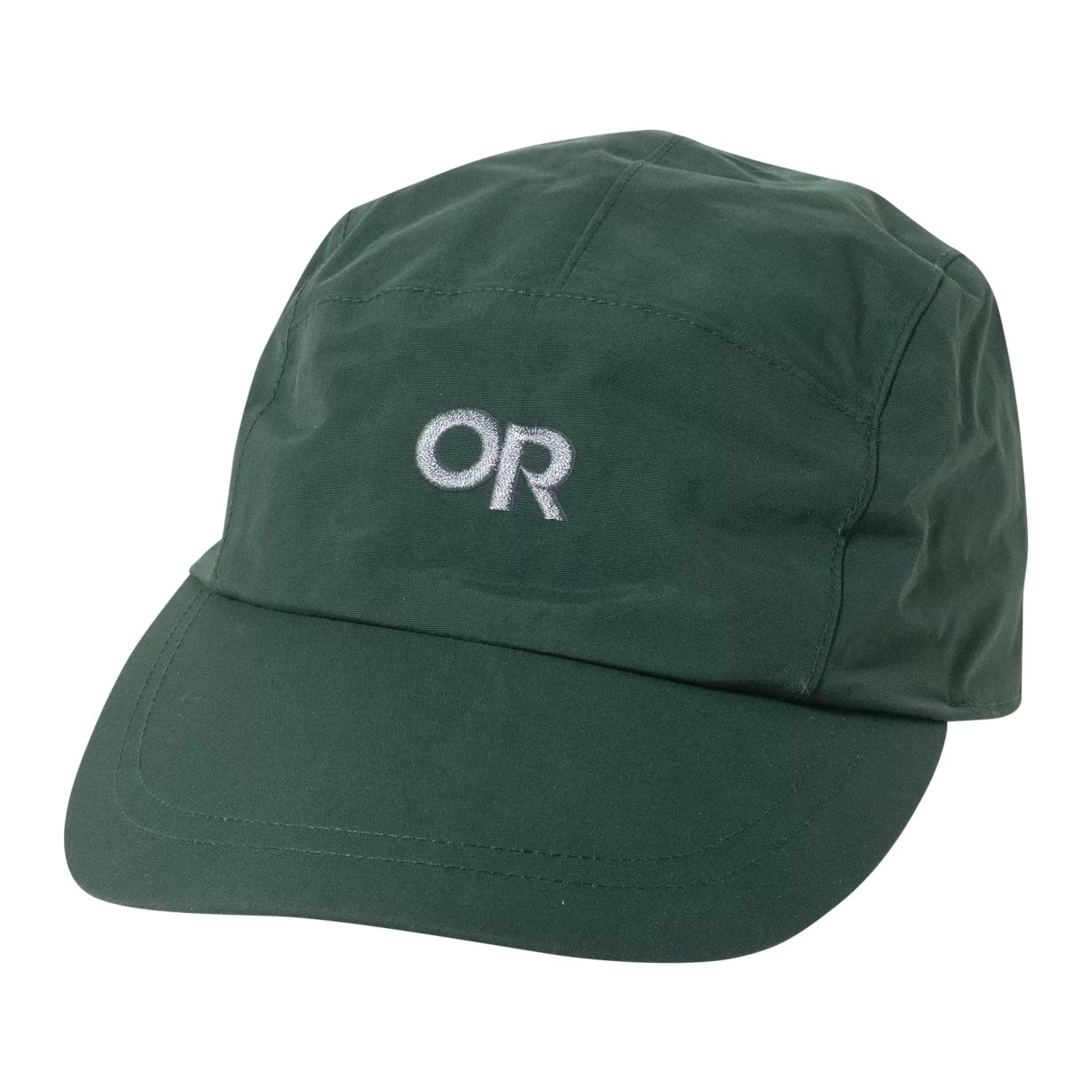 One SizeGreen