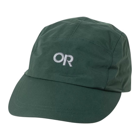 One SizeGreen
