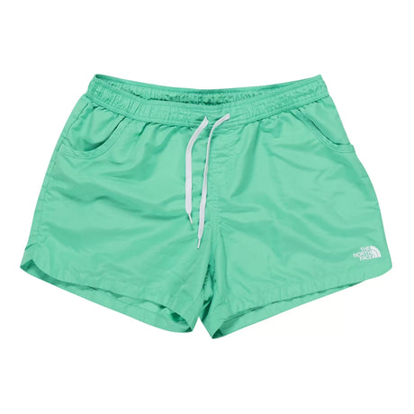 MGreen