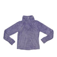 LPurple