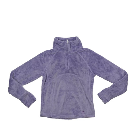 LPurple