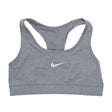 Estimated size SGray