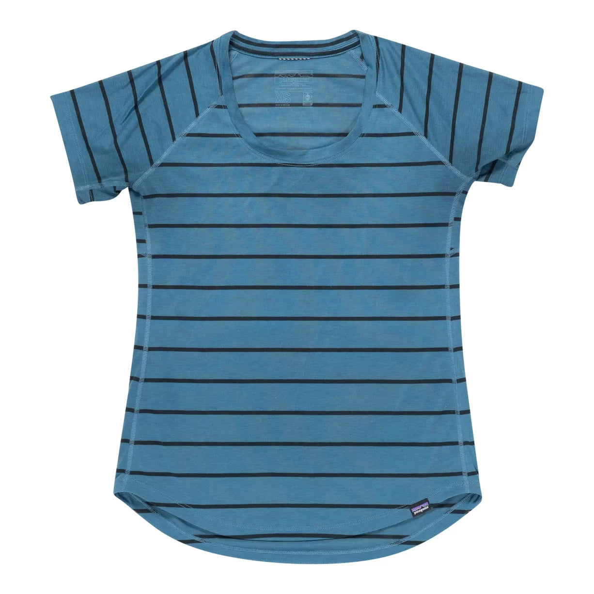 XSBlue