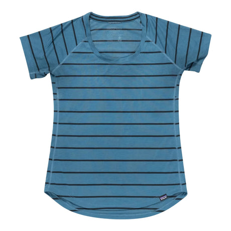 XSBlue