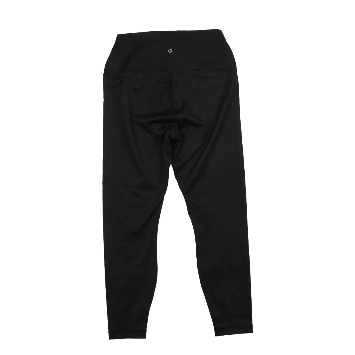 LBlack
