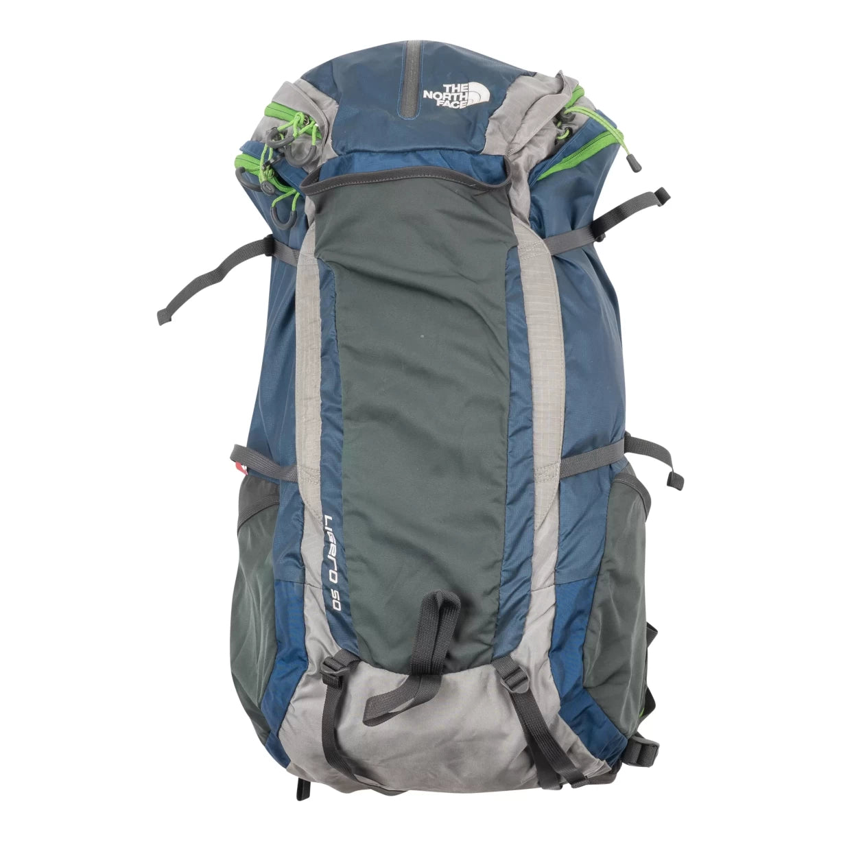 50LNavy