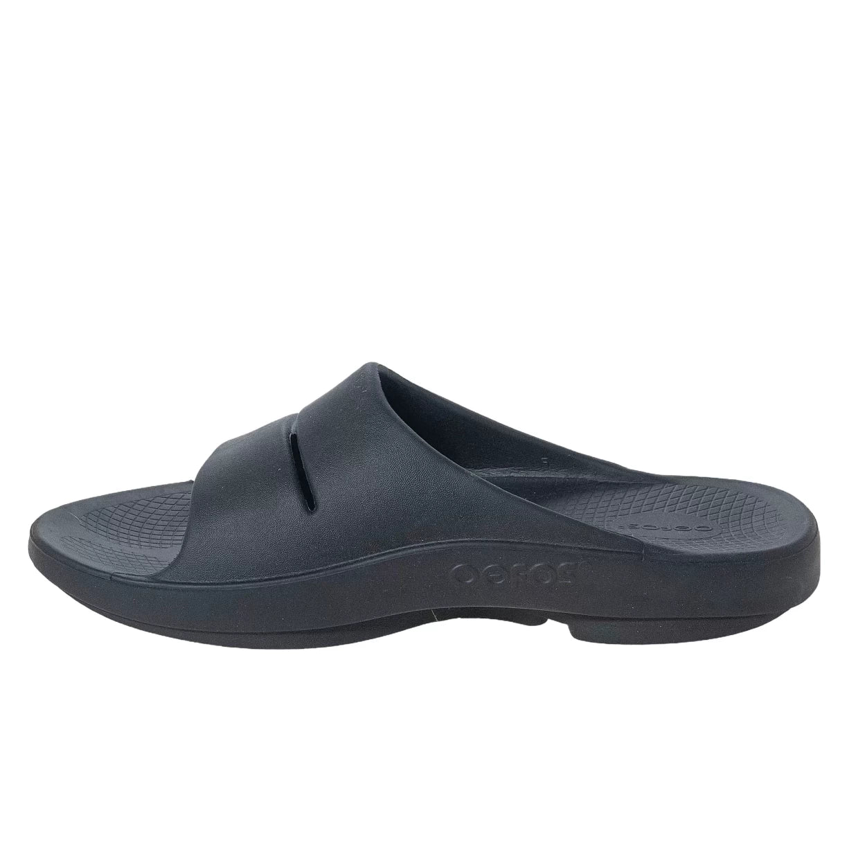 14Black