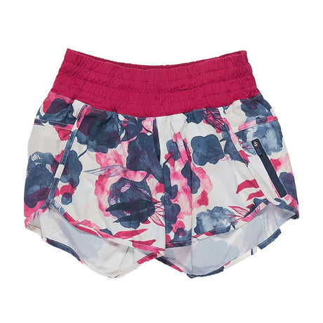 4Floral