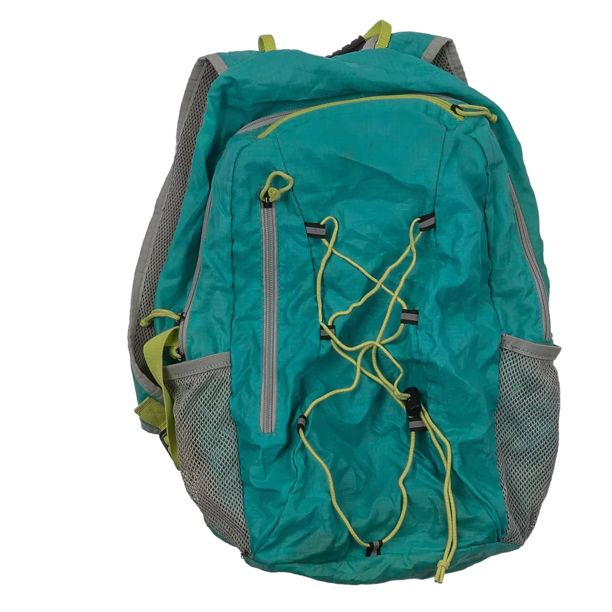 20 LLight Blue
