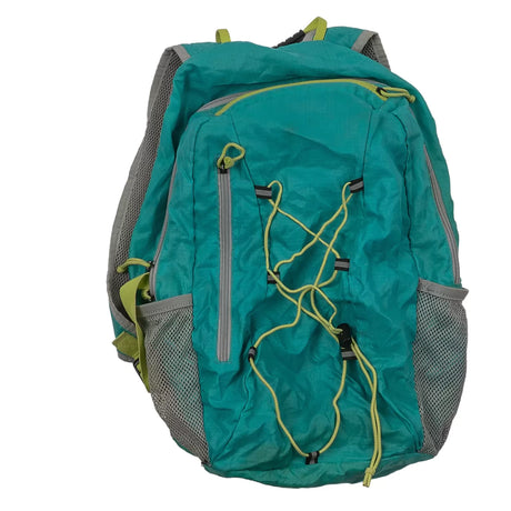 20 LLight Blue