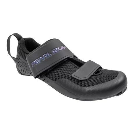 39.0Black