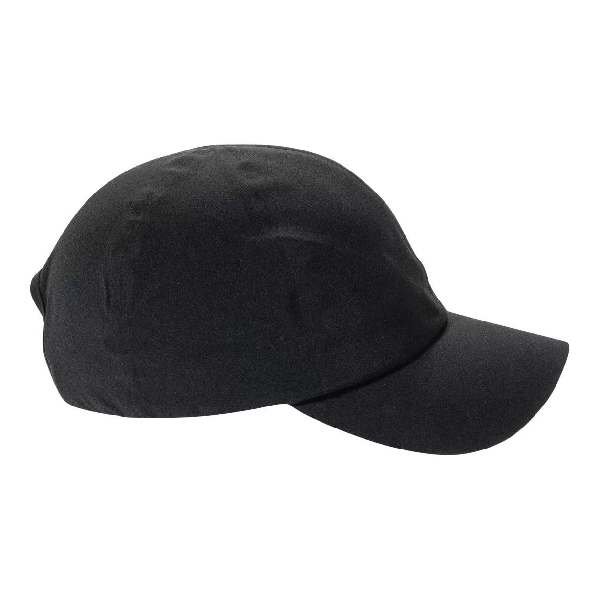 One SizeBlack