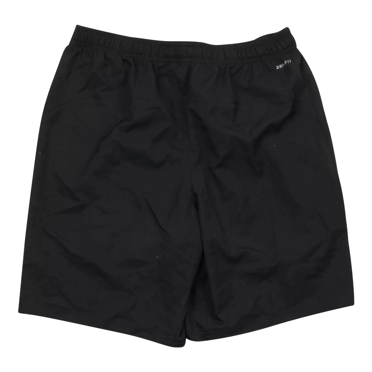 SBlack